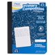 thumbnail image 2 of Composition Books Mead Primary, con rayas anchas, 100 hojas, paquete de 5, 2 of 2