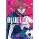 thumbnail image 1 of Libro Blue Lock 03 - Muneyuki Kaneshiro - Manga - Ivrea, 1 of 2