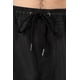 thumbnail image 3 of Traje de baño negro - All In, 3 of 7
