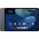 thumbnail image 1 of Amazon Alexa Tablet 12 Pro (All-new), 8 GB RAM, 128 GB, 12 pulgadas, 1 of 3