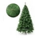 thumbnail image 3 of Árbol De Navidad 210 Cms Verde Pino Aguja (9), 3 of 4