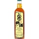 thumbnail image 1 of Vino de Cocina Shaoxing NPG 1000ml Premium Chino, 1 of 3