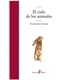thumbnail image 1 of El Cielo De Los Animales, 1 of 2