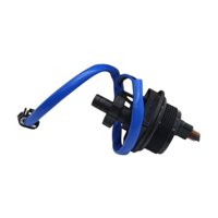 Ioensy - Repuestos Para Sensor De Agua Y Combustible Diésel 68197868Ab Para Dodge Ram 4500 2500