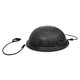 thumbnail image 2 of Bosu Ball Volt, 2 of 2