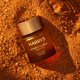 thumbnail image 5 of Colonia Harry's Cowboy Classic Ambarado Amaderado 50 ml, 5 of 6