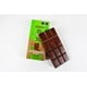 thumbnail image 1 of Barra Quinoa Pop 60% Cacao, 1 of 2