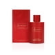 thumbnail image 2 of Perfume L Lucianno Inferno Eau De Parfum para mujer, 100 ml, 2 of 3