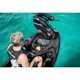 thumbnail image 4 of Organizador de contenedor de almacenamiento Sea-Doo de 10,7 L para contenedor desmontable, 4 of 4