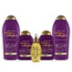 thumbnail image 3 of Oil Mist OGX Thick & Full Biotina y Colágeno 120 ml, paquete de 2, 3 of 3