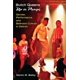 thumbnail image 1 of Butch Queens Up in Pumps: Género, Performance y Cultura Ballroom en Detroit, 1 of 1