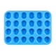 thumbnail image 1 of Molde Silicona Moldes Cupcakes Moldes Cupcakes Repostería, 1 of 2