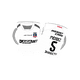 thumbnail image 1 of Tazon Taza Colo Colo Méndez 2026 Local, 1 of 2