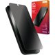 thumbnail image 1 of Protector de pantalla ZAGG Fusion Privacy para Google Pixel 9 Pro XL, 1 of 5