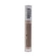 thumbnail image 1 of Etienne Corrector Xtra Lasting Creamy, 1 of 3