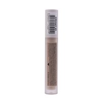 Etienne Makeup - Etienne Corrector Xtra Lasting Creamy