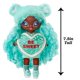 thumbnail image 5 of Muñeca de moda Na! ¡No! ¡No! Sorprende a MGA Cynthia Sweets 7.5, 5 of 8