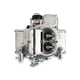 thumbnail image 2 of Carburador Holley Street Warrior 600 CFM 0-80457S, 2 of 9