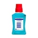 thumbnail image 4 of Enjuague Bucal Plax Ice Infinity, 4 of 7