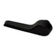 thumbnail image 5 of Palanca de ajuste del asiento reclinable Reemplaza piezas de reparación de alto rendimiento Fácil de instalar Accesorios premium Izquierda 15232594, 5 of 5
