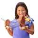 thumbnail image 2 of Toy Just Play Retro Slinky Dog, original, para pasear, 35 cm de largo, 2 of 6