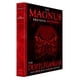 thumbnail image 1 of Juego de mesa Indie Boards & Cards – The Doppelganger, 1 of 7
