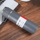 thumbnail image 1 of 1pc/1Set Stainless Steel Thermal Cup, With Gift Box Set, Double Layer Leakproof Insulated Water Bottle, Keeps Hot And Cold Drinks For Hours, Suitable For Cycling, Backpacking, Office Or Car, Travel,, 1 of 5
