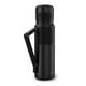 thumbnail image 3 of Termo Black Acero Inoxidable ® Capacidad 1.2 Lt, 3 of 3