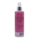thumbnail image 2 of Bruma Corporal Floral Kiss 250 mL - Baisse, 2 of 2