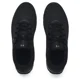 thumbnail image 3 of ZAPATILLA MOJO 2 MENS 3BLACK UNDER ARMOUR, 3 of 3