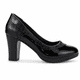 thumbnail image 1 of Zapato Chalada Mujer Dilly-12 Negro Formal, 1 of 7
