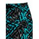 thumbnail image 3 of Traje de baño boys splash 278, 3 of 3