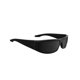thumbnail image 4 of Gafas de sol Spy Cooper XL espejo negro polarizado, 4 of 7
