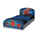 thumbnail image 1 of Cama Tapizada Spiderman, 1 of 3