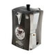 thumbnail image 3 of Cafetera Italiana Moka Aluminio 9 Tazas, 3 of 3