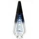 thumbnail image 2 of Perfume Mujer Ange Ou Demon Edp 100 Ml, 2 of 2