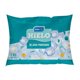 thumbnail image 2 of Hielo en Cubo Bolsa, 1 kg, 2 of 3