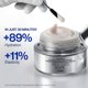 thumbnail image 4 of Crema Facial Hidratante IOPE XMD Stem III Recovery 50 ml, 4 of 9