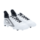 thumbnail image 2 of ZAPATILLAS DE FÚTBOL UMBRO VELOCE FG ADULTO | 81965U-096 - Talla 9,5, 2 of 6