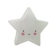 thumbnail image 1 of Luz Led Espanta Cucos Estrella Lampara, 1 of 2