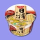 thumbnail image 4 of Ramen Bowl Tokio Shoyu Salsa Soya Nissin 110 Gr, 4 of 4