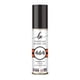 thumbnail image 1 of Perfume en aceite corporal BIOCURA 464 Oud Isfarhan 10 ml roll-on, 1 of 8