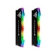 thumbnail image 4 of RAM Patriot Viper Xtreme 5 RGB DDR5 32 GB (2 x 16 GB) 8000 MHz, 4 of 7
