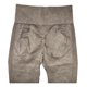 thumbnail image 1 of Leggings Deportivos Calza Levanta Cola Gluteo Gym Para Mujer marron M, 1 of 5