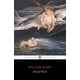 thumbnail image 1 of Libro Penguin Selected Poems (Penguin Classics), 1 of 1