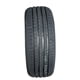 thumbnail image 2 of Neumatico 215/45 R17 HAIDA EX-COMFORT 91W XL, 2 of 4