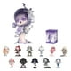 thumbnail image 1 of Figuras de acción POP MART SKULLPANDA The Sound Series, 1 of 3