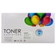 thumbnail image 3 of Toner Para Hp Laserjet 05x 505x, 80x P2055 2050 Pro 400 M401, 3 of 4