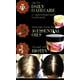 thumbnail image 4 of Pomada Orgánica para Fortalecer el Cabello con Romero y Menta, Grasa para Cabello Grueso, Liso, Rizado, Ondulado, Fino, Mujeres, Hombres, Niños (4 OZ), 4 of 4