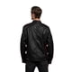 thumbnail image 3 of Chaqueta Ecocuero CHG22 Negro, 3 of 3